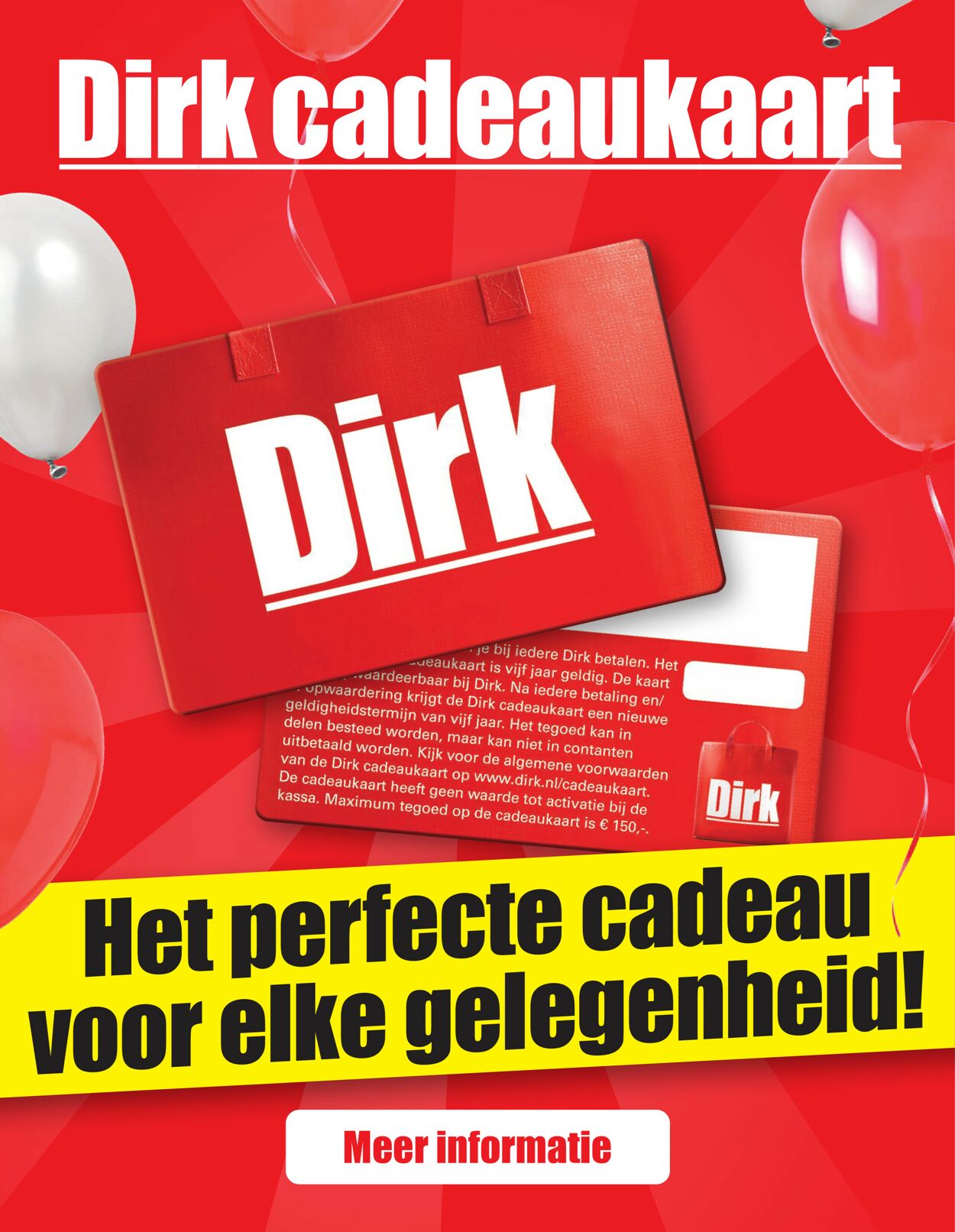 Catalogus van Dirk van 05.09.2022