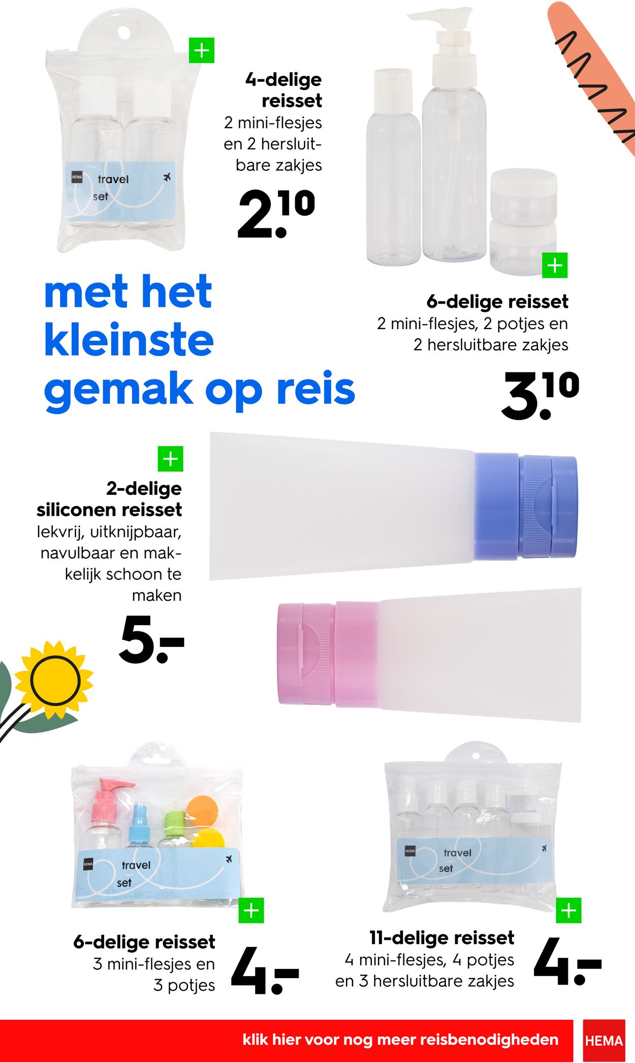 Hema Actuele folder 11.07 - - wekelijkse-folders.nl