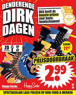 Catalogus van Dirk van 24.01.2024