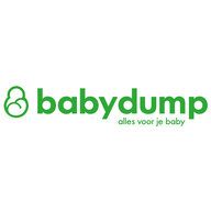 Baby-Dump Folder