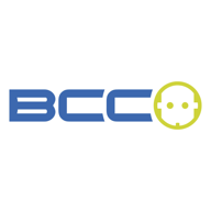 BCC Folder