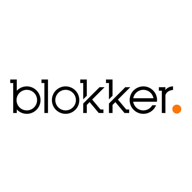 Blokker Folder