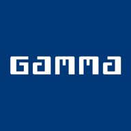 Gamma Folder