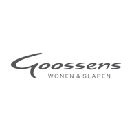 Goossens Folder