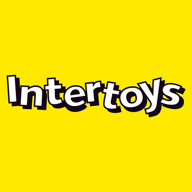 Intertoys Folder