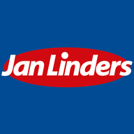 Jan Linders Folder