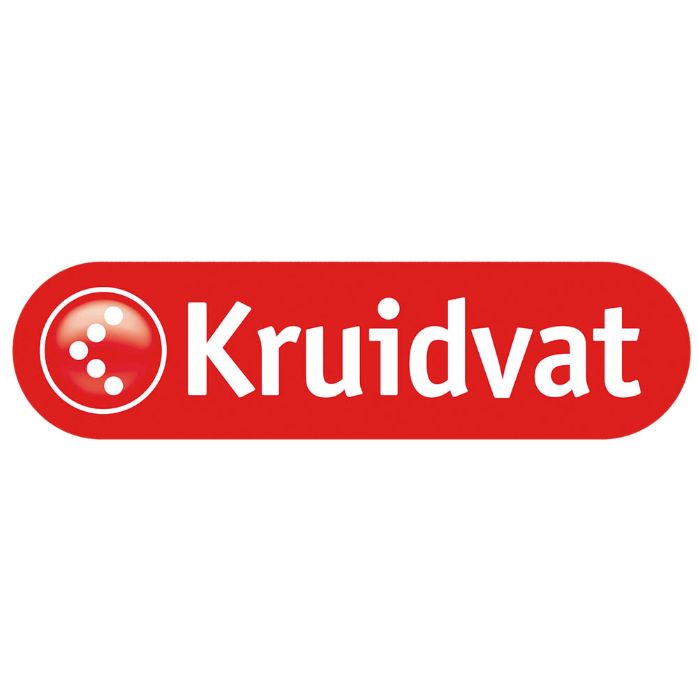 Kruidvat - Promotionele advertentie wekelijkse-folders.nl