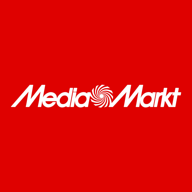 Media Markt Folder