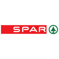 SPAR Folder