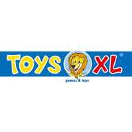 Toys XL